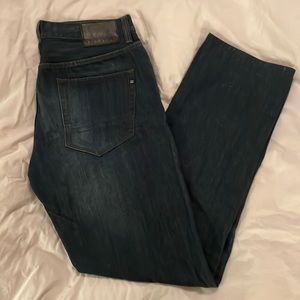 Billabong Jeans